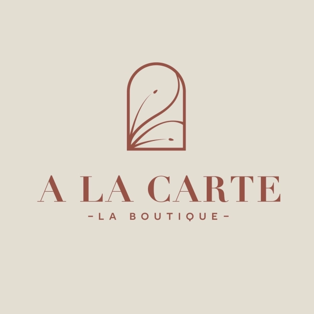 A LA CARTE