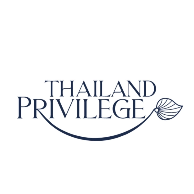 หางาน,สมัครงาน,งาน Thailand Privilege Card Co., Ltd. JOB HI-LIGHTS