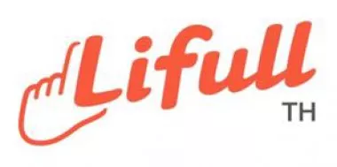 LIFULL (THAILAND) CO.,LTD.