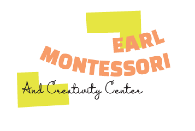 หางาน,สมัครงาน,งาน Earl Montessori Co., Ltd. (Head Office) URGENTLY NEEDED JOBS