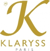 Klaryss Co., Ltd