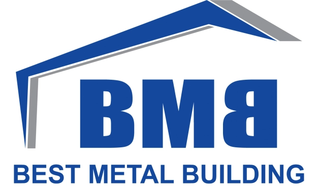 หางาน,สมัครงาน,งาน Bmb Steel & Accessories Co.,Ltd URGENTLY NEEDED JOBS