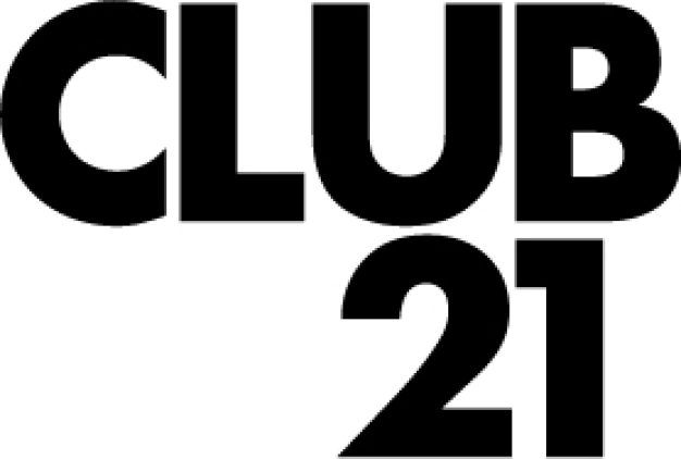 หางาน,สมัครงาน,งาน Club21 (Thailand) Co., Ltd. URGENTLY NEEDED JOBS