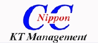 Nippon KT Management Co., Ltd.