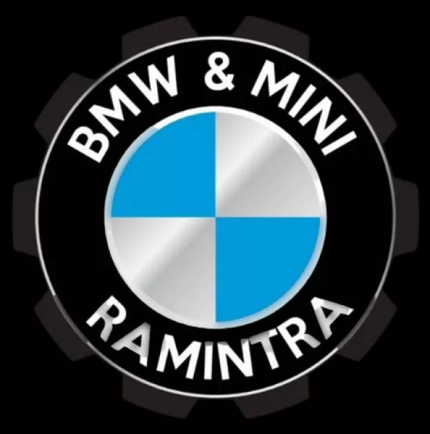 อู่ BMW&MINI; RAMINTRA 23