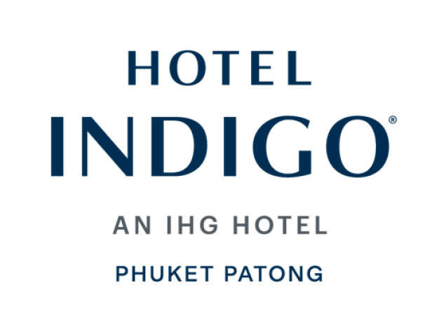 หางาน,สมัครงาน,งาน Hotel Indigo Phuket Patong