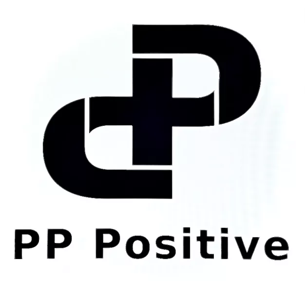 PP Positive