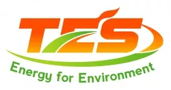 TES Group