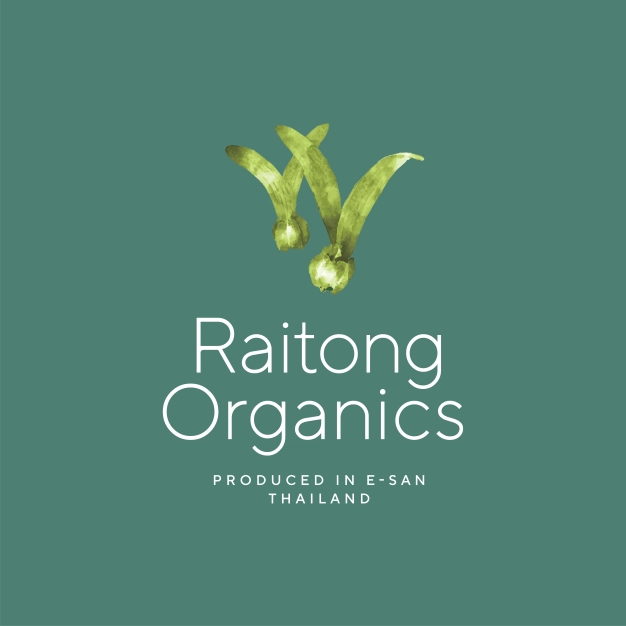 หางาน,สมัครงาน,งาน ไร่ทอง ออร์แกนิกส์ ฟาร์ม Raitong Organics Farm