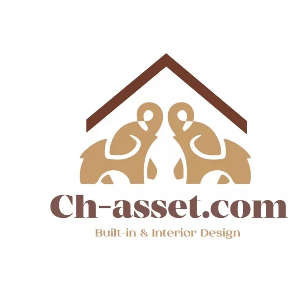 หางาน,สมัครงาน,งาน ch.asset associate JOB HI-LIGHTS