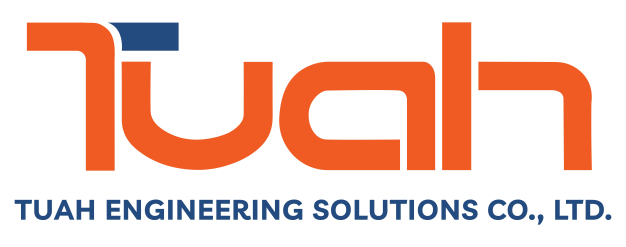 หางาน,สมัครงาน,งาน TUAH ENGINEERING SOLUTIONS URGENTLY NEEDED JOBS