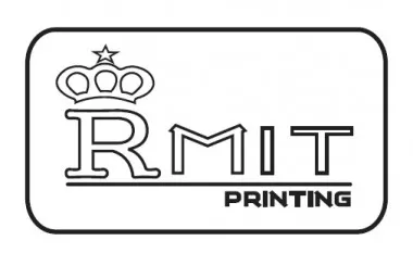 RMIT Printing Co., Ltd.