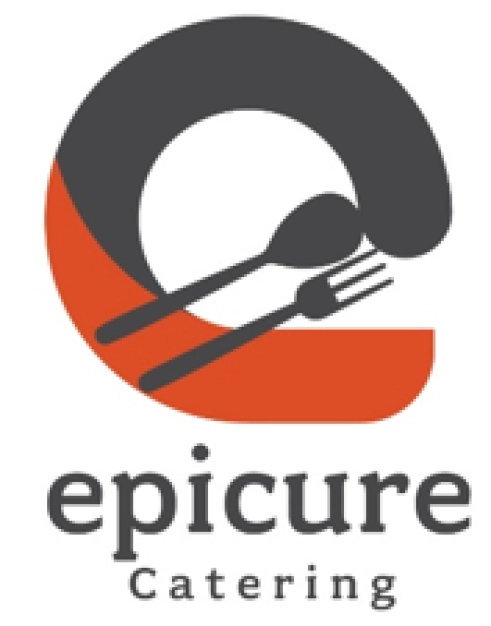 หางาน,สมัครงาน,งาน Epicure Catering URGENTLY NEEDED JOBS