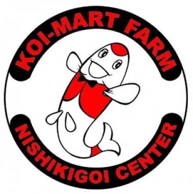 Koi Mart Farm