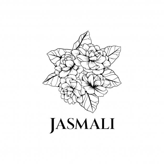 Jasmaliofficial