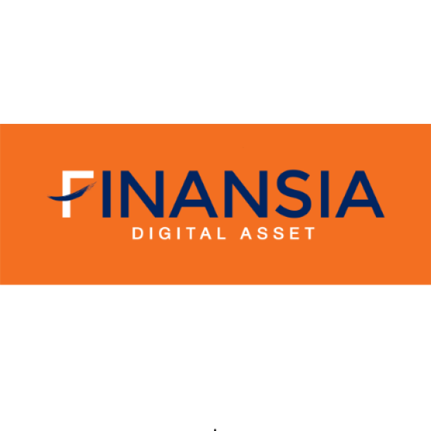 หางาน,สมัครงาน,งาน Finansia Digital Asset Company Limited URGENTLY NEEDED JOBS