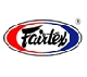 Fairtex Sportclub & Resort