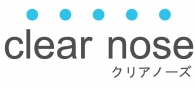 Clearnose co.,ltd.