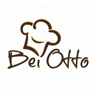 Bei Otto