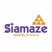 Siamaze Hostel