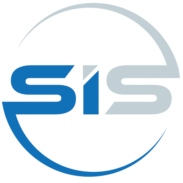 หางาน,สมัครงาน,งาน SiS Medical Co., Ltd. URGENTLY NEEDED JOBS