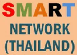 Smart Network (Thailand) Company Limited