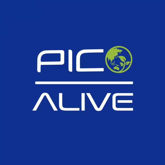 หางาน,สมัครงาน,งาน PICO ALIVE JOB HI-LIGHTS