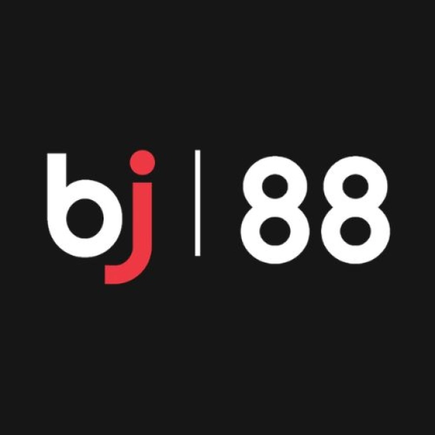 Bj88 Mov