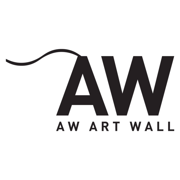 AW Artwall