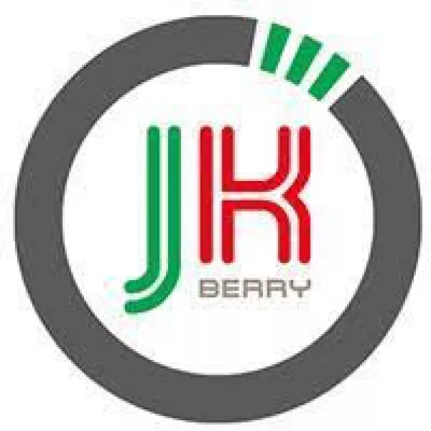 JKberry