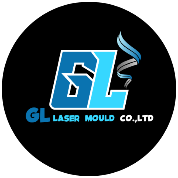 GLM Laser-Mould co.,Lte