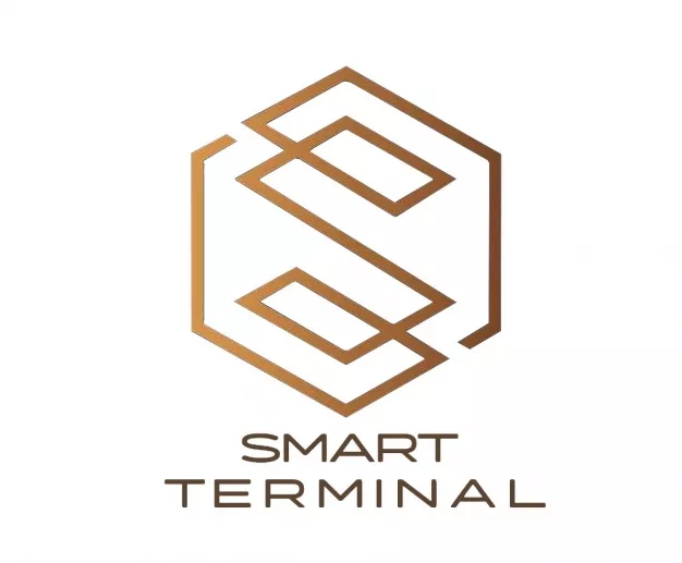 หางาน,สมัครงาน,งาน smart terminal corporation URGENTLY NEEDED JOBS