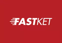 Fastket