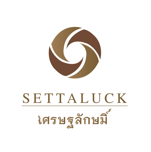 Settaluck