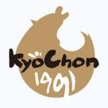 K-Chicken Company Limited