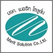 หางาน,สมัครงาน,งาน เมอริท โซลูชั่น URGENTLY NEEDED JOBS