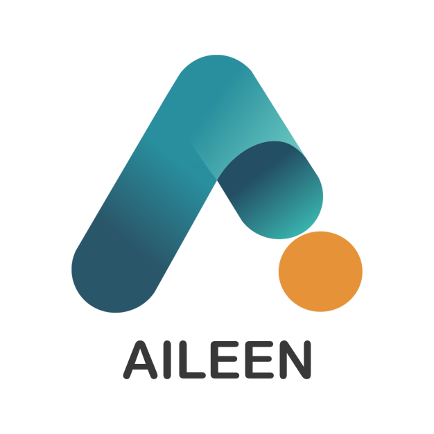 Aileen Solutions Co., Ltd.