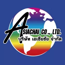 หางาน,สมัครงาน,งาน เอเชียชัย URGENTLY NEEDED JOBS