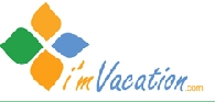 Iamvacation Dot Com Co.,Ltd