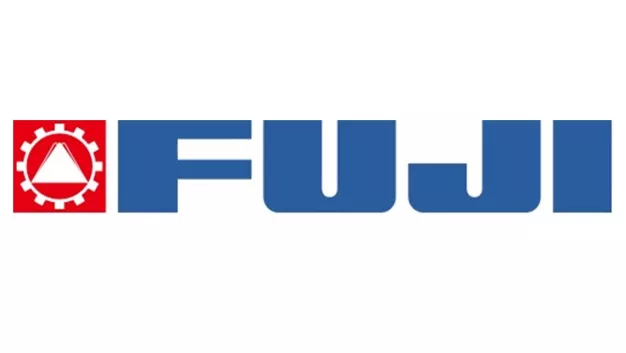 FUJI PACKAGING MACHINES (THAILAND) CO., LTD.