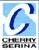 CHERRY SERINA CO.,LTD.