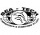 SEA-TECT CONSTRUCTION&CONSULTING.CO.LTD