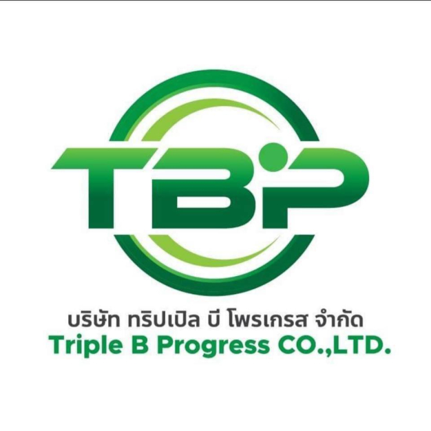 หางาน,สมัครงาน,งาน TRIPLEBPROGRESS