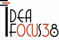 หางาน,สมัครงาน,งาน IDEA FOCUS 38 CO., LTD.