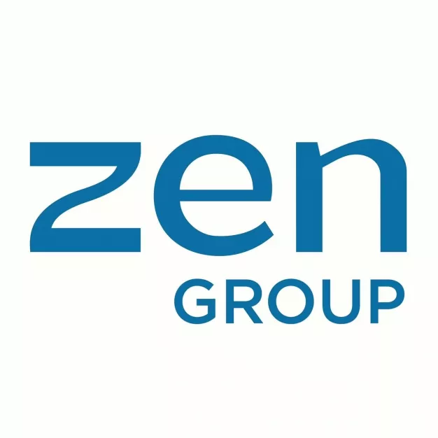 หางาน,สมัครงาน,งาน ZEN CORPORATION GROUP PUBLIC COMPANY LIMITED. PART TIME JOBS