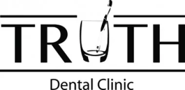 Truth Dentistry Co., Ltd.