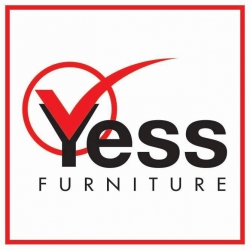 Yessfurniture