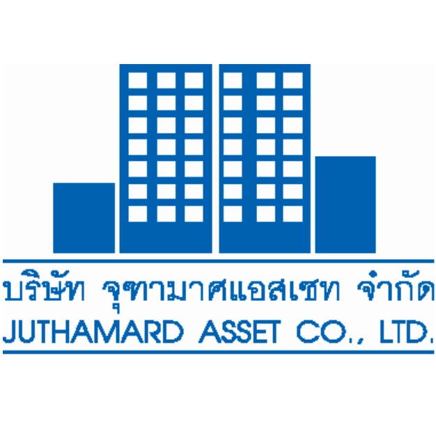 หางาน,สมัครงาน,งาน จุฑามาศแอสเซท JOB HI-LIGHTS