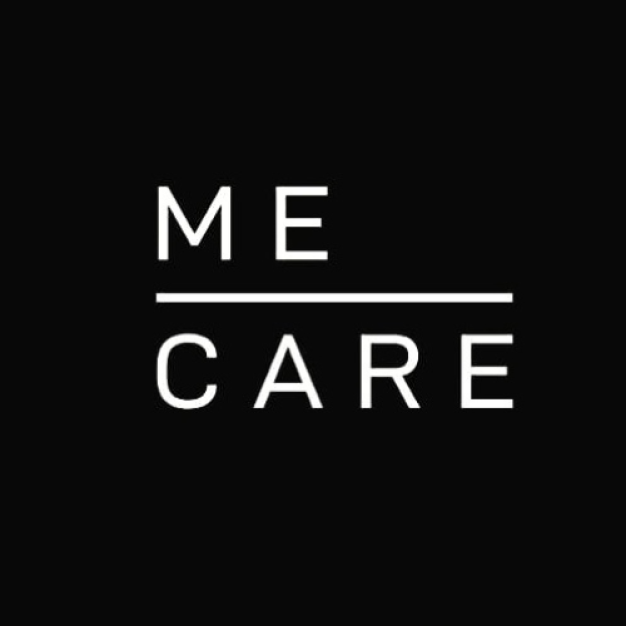 หางาน,สมัครงาน,งาน ME CARE LIMITED PARTNERSHIP