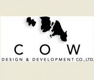 Cow Design & Development Co., Ltd.